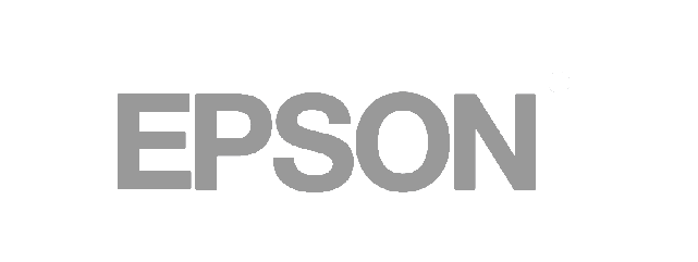epson-logo-svg