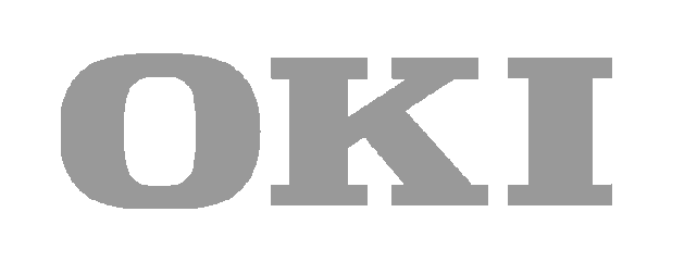 oki-logo-svg
