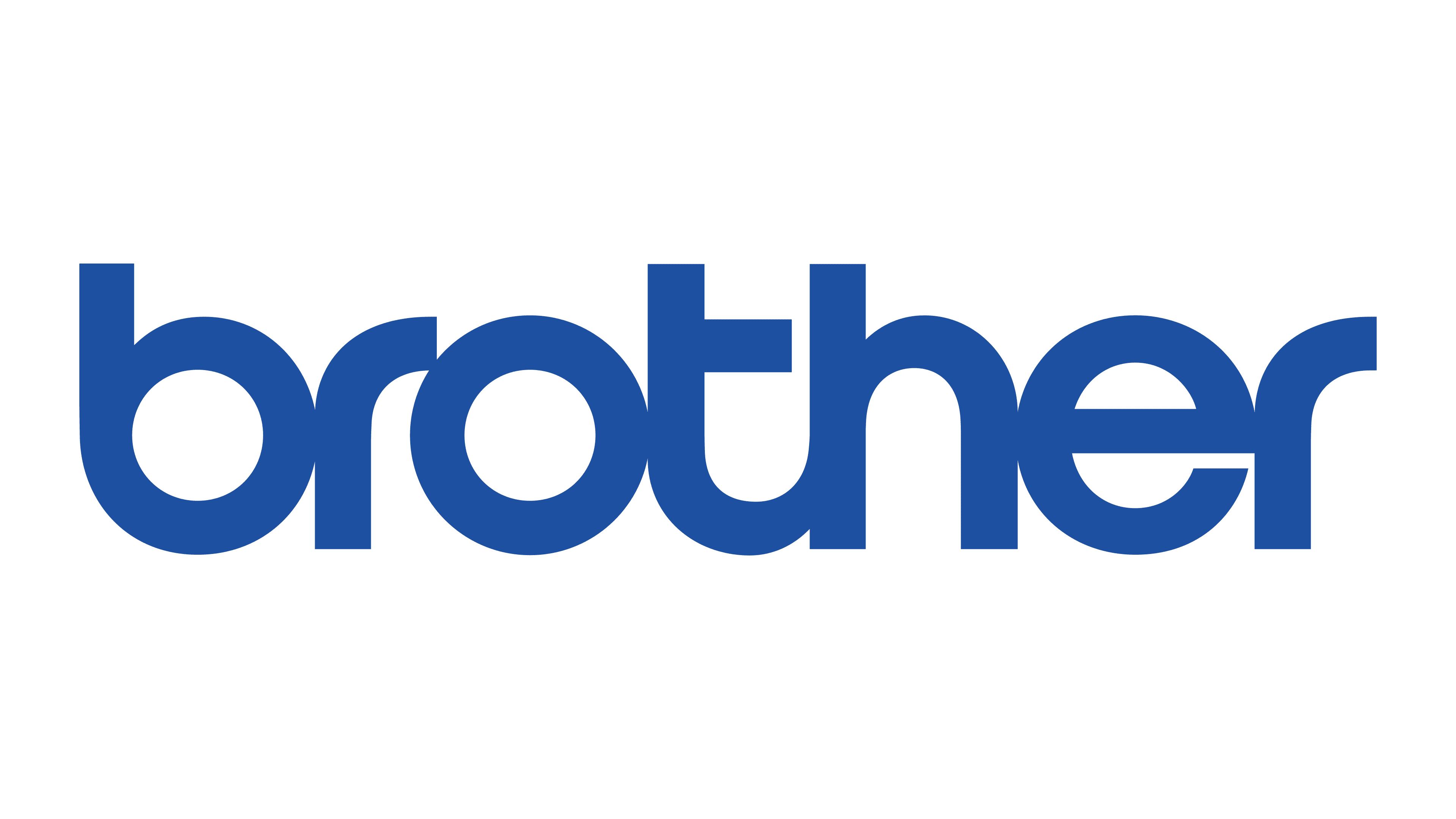 logo-Brother