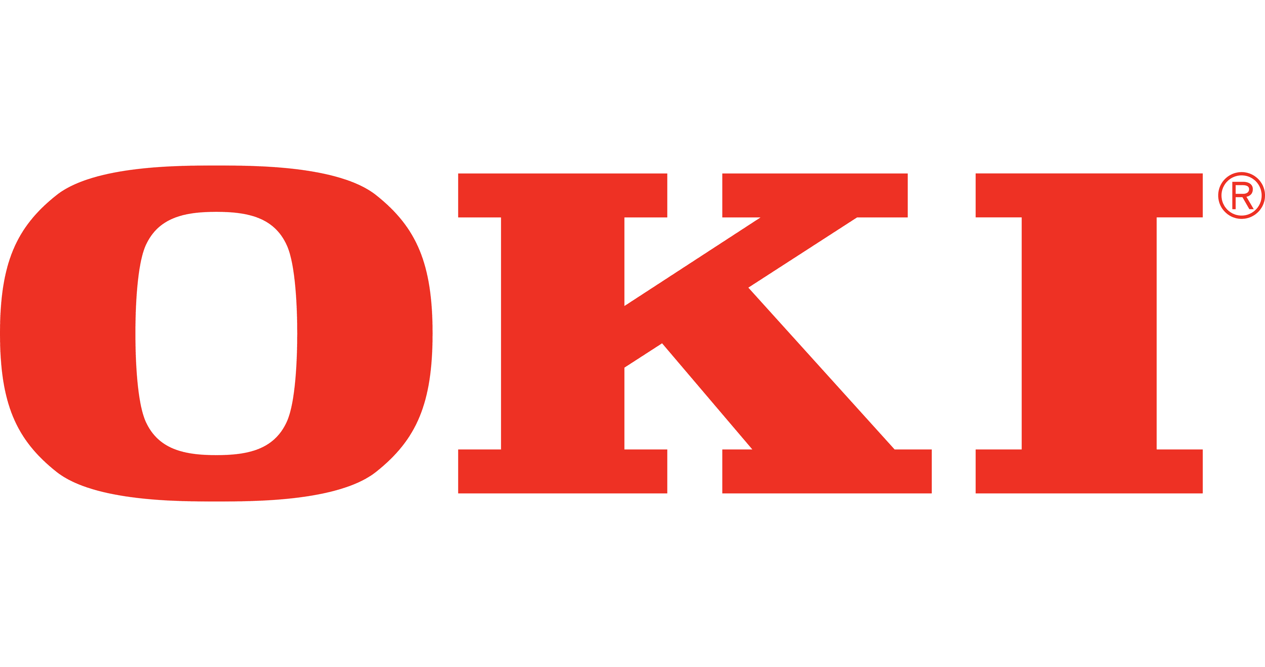 logo-OKI