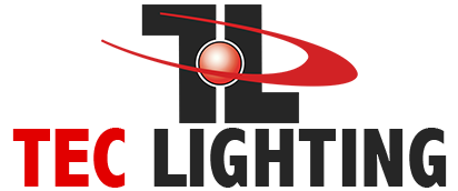 tec-lighting-brand-logo-about