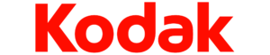 2560px-Kodak_neues_Logo.svg