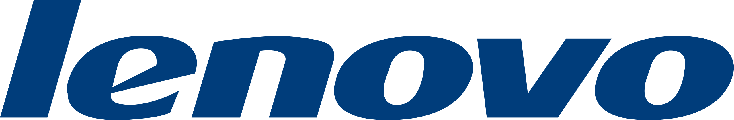 Lenovo_logo_(English).svg