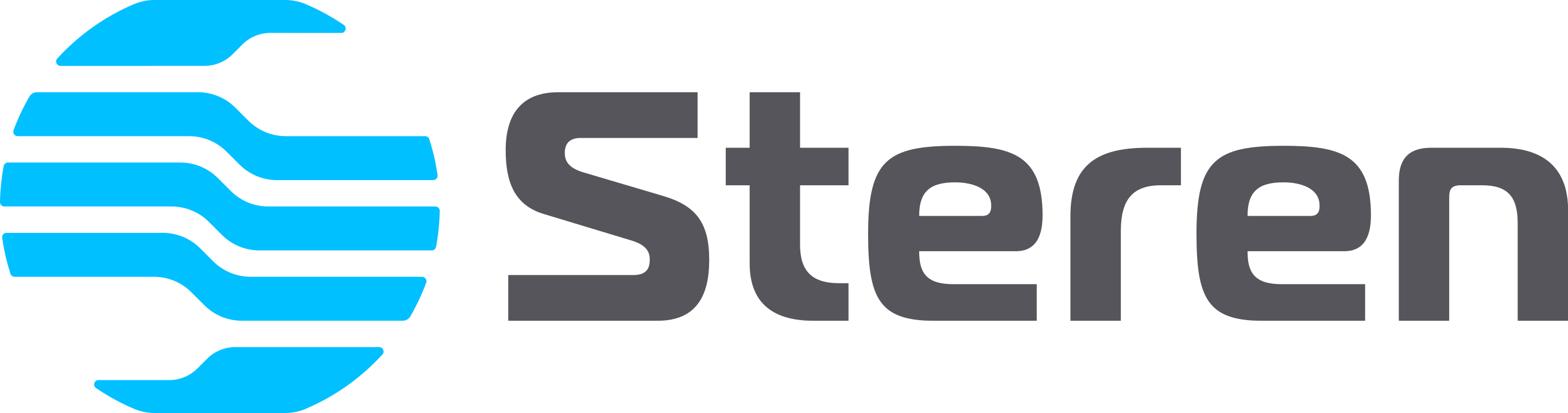 Logo_de_Steren.svg