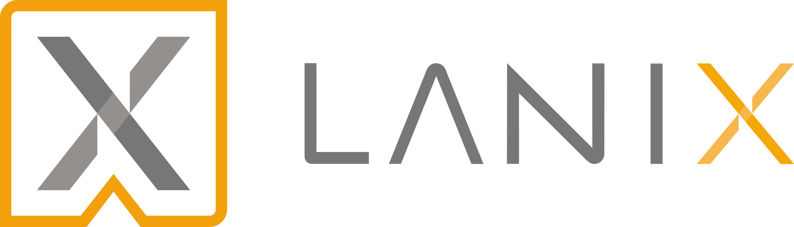 Logo_del_Corporativo_Lanix.svg
