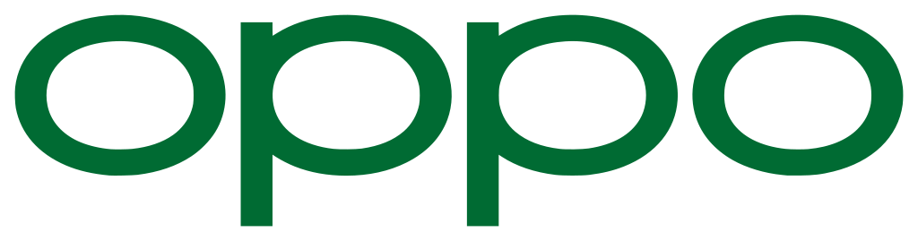 oppo-green-logo-transparent-0